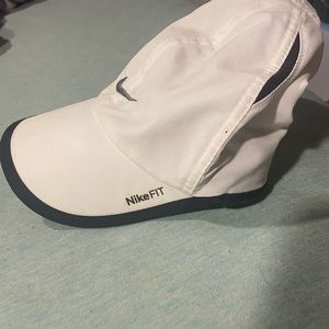 Nike Dri fit hat